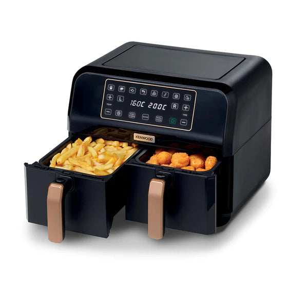 Air Fryer HFP70