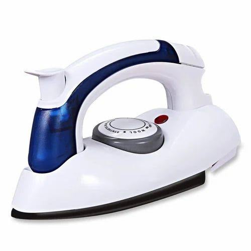 Lot Imported foldable  Traveling Steam Iron