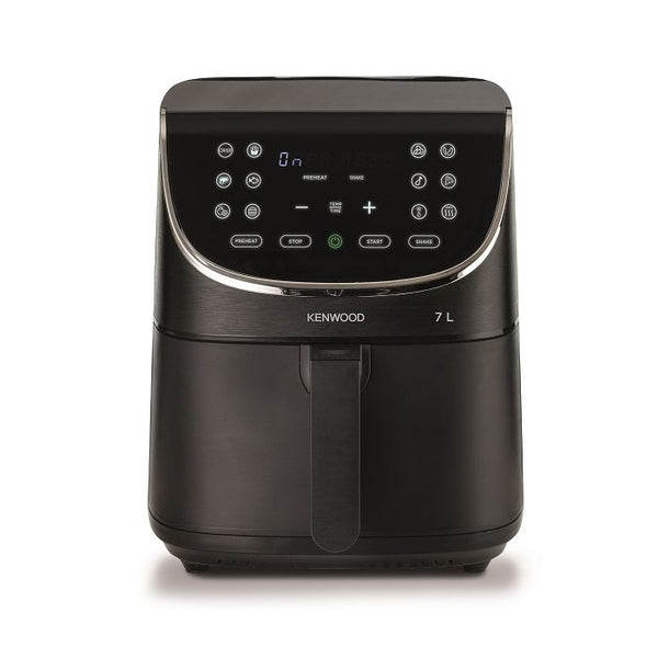 Air Fryer HFP80