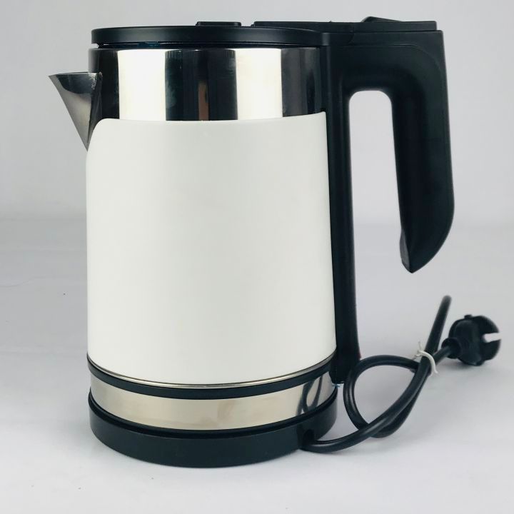 ELECTRIC KETTLE