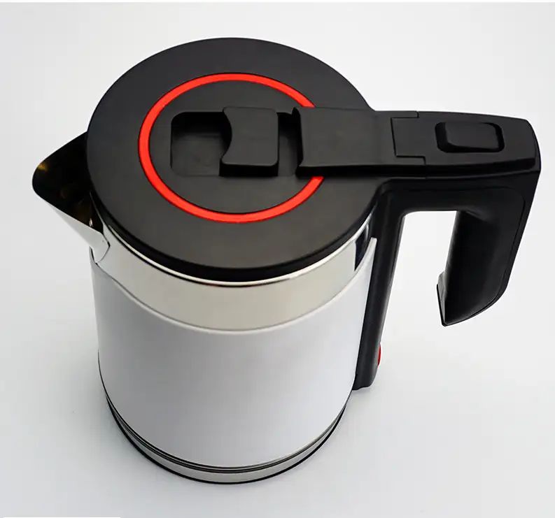 ELECTRIC KETTLE