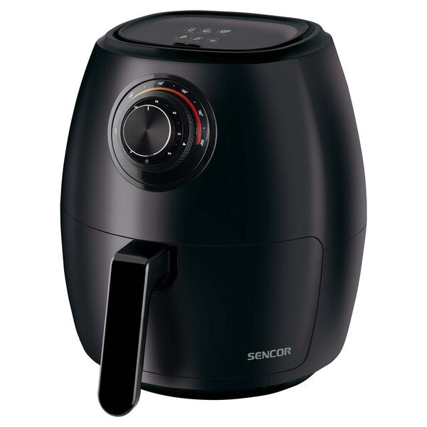 Sencor Air Fryer SFR 3130BK VITA FRYER