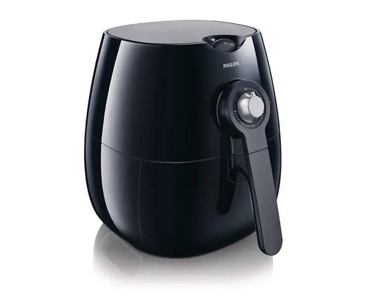 Airfryer HD9220